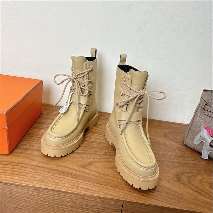 2025112817327134 430